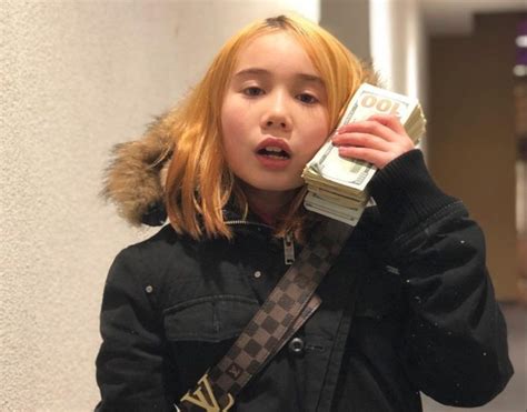 lil tay leaks|Lil Tay’s reported death hoax, explained as much as possible .